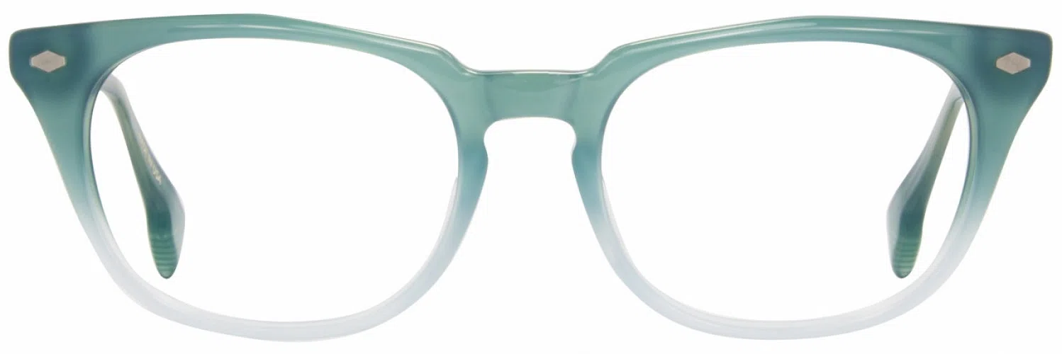 STATE Optical Co. MORGAN Eyeglasses - view 8